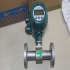 Yokogawa AXF Magnetic Flowmeters origin in Japan with high quality and competitive price