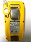 BW CLIP 2 YEAR O2 SINGLE GAS DETECTOR BW BWC2-X Origin in Mexico with competitive price and large stock
