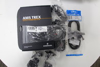 Emerson AMS TREXLFPKLWS1 Device Communicator origni in germany with large stock and competitive price