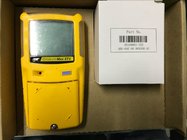 BW HONEYWELL GASALERT QUATTRO 4-GAS MONITOR QT-XWHM-R-Y-N Origin in Mexico with competitive price and large stock yellow