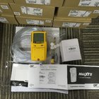 BW GASALERT MICRO 5 PID MULTI-GAS MONITOR BW M5PID-XWQY Origin in Mexico with competitive price and large stock yellow