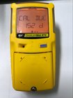 BW XT-XWHM-Y-NA BW HONEYWELL GASALERT Origin in Mexico with competitive price and large stock yellow