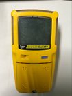 BW CLIP 2 YEAR SO2 5-10 SINGLE GAS DETECTOR BWC2-S Origin in Mexico with competitive price and large stock yellow