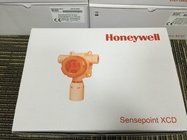 Honeywell SPXCDALMPX gas detector Sensepoint XCD Origin in Mexico with competitive price and large stock yellow