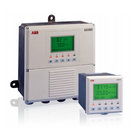 ABB AX416 Single and dual input analyzers for low level conductivity origin in UK with competitive price