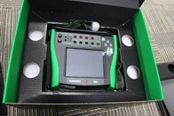 Beamex MC6 ADVANCED FIELD CALIBRATOR AND COMMUNICATOR with competitive price and short delivery time