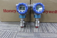 Honeywell STD725-A1AC4AS Differential Pressure transmitter origin in USA with competitive price and short delivery time