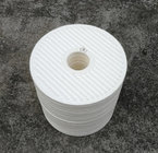 100% China factory produce replacement filter for genuine C.C.JENSEN Offline Filter Insert BM 27/27 PA5601342