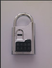 biometric fingerprint padlock fingerprint padlock and itouch padlock