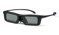 3D glasses suitalbe for high-end market