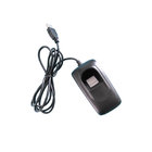 KO3200 Fingerprint reader USB SDK Biometric Sensor