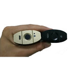 Warehouse fingerprint padlocks Biometric fingerprint door lock