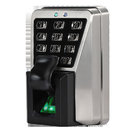 AC500  Ethernet Color Screen fingerprint Door Access Control & time attendance With Low Price