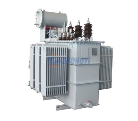 China What's the transformer for? supplier