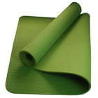 eco friendly pilates mat towel