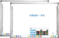China manufacturer fitouch interactive whiteboard high  quality at cheap price