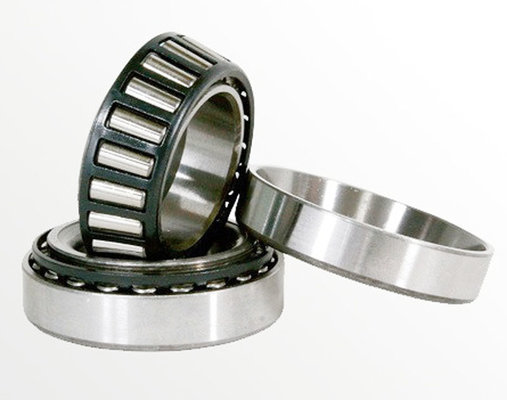 roller Bearings  manufacturers FITYOU  custom roller bearing china supplier