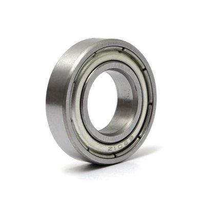ball bearings bearing cage supplier cylindrical roller bearing for sell bearings China manufacture