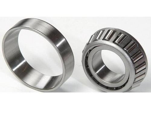 cylindrical bearing manufacturers FITYOU bearing automatic hot forging cylindrical bearing