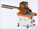 4 station material automatic lift   manufacturers FITYOU bearing automatic punching  manipulator china supplier