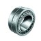 Crankshaft bearings   manufacturers FITYOU bearing automatic stamping  Crankshaft bearings china supplier