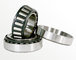 bearing manufacturers FITYOU  custom bearings ball baring roller bearing china supplier