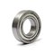 double row bearing  bearing  supplier cylindrical roller bearing for sell bearings China manufacture