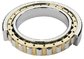cylindrical roller bearing  supplier cylindrical roller bearing for sell bearings China manufacture