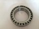 double row bearing  bearing  supplier cylindrical roller bearing for sell bearings China manufacture
