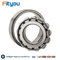 cylindrical roller bearing outer rings  Fityou hot forging bearing rings manufacturer