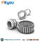 ball bearing china supplier, custom ball bearing inter and outer rings forge manufacturer