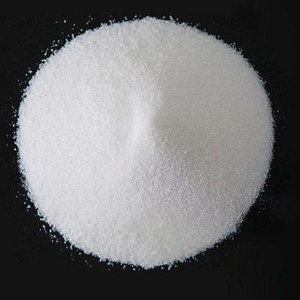 China Mirco Pearl Silica with Good Absorption for Feed Additives from Manufacturer supplier