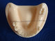 dental model for partial denture restorative supplier