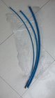 High Pressure Spray Painting Hose / hydraulic hose / Painting spray hose / Nylon hose