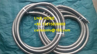 LNG HOSE / LNG Cryogenic hose / LNG fueling hose / LNG dispenser hoses