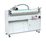 1200mm 1KW Automatic screen blade squeegee sharpener/scraper and muller machine used for PCB, high precision printing