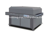 China top1 screen press JINBAO Brand JB-1050XHGSL Cooling Section/unit water-cool aircondition wind-cool cooling machine