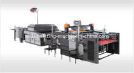 China top 1 screen press JINBAO Brand JB-720A/800A/900A/1020A/1050A Full Automatic Stop Cylinder Screen Press Machine