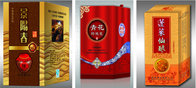 China top 1 screen press JINBAO Brand CE Horizontal Type Drying Container Screen Dryer JB-1012