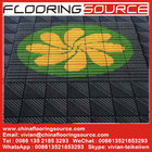 Outdoor Heavy Duty Scraper Floor Mats Brush Mat Stop Dirt Drain Water Logo Mat