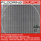304Stainless steel grating entrance mat stainless steel floor grating non slip scrape dust drain water for entrance area