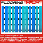Anti-fall PVC Grid Matting PVC Floor Mat Plastic Floor Mat Non-Slip Mat Swimming Pool Matting Shower Mat Leisure Matting