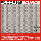 304 Stainless Steel Grates and Grilles Entrance Matting Entrance Flooring used at main entrance door revolving doors