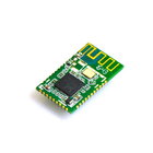 IoT Wi-Fi Module 6110R-IF for RTL8711AF