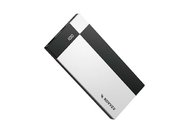 Fast charging power bank FB-A10