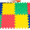 Top Quality Plain Colour mat non-toxic supplier