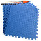 Anti-skidding EVA foam floor with many colour available supplier