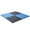 High Density EVA Jigsaw mat with 20mm,25mm,30mm,35mm,40mm used for Taekwondo, karate, kungfu, Judo and Gym club supplier