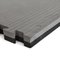EVA Jigsaw mat with 20mm,25mm,30mm,35mm,40mm used for Taekwondo, karate, kungfu, Judo and Gym club supplier