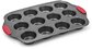 8 Piece Ultra NonStick Baking Pans Set Bakeware Set Cookware Set supplier